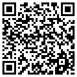 QR Code for Ace Morattico Locksmith in Morattico, VA 22523