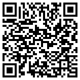 QR Code for Action Electric in Manassas, VA 20110