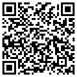 QR Code for Active Mobility in Waynesboro, VA 22980