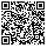 QR Code for Aditi Streetside Indian in Vienna, VA 22180