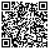 QR Code for adt - 24 7 ADT Alarm & Home Security in Arlington, VA 22246