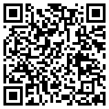 QR Code for Adt Security Services in Orange, VA 22960