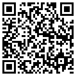 QR Code for ADT Security Services in Ashburn, VA 20149