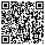 QR Code for All Star Tech in Sterling, VA 20164