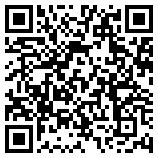 QR Code for Allstate in Harrisonburg, VA 22801