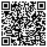 QR Code for Allstate in Powhatan, VA 23139