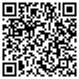 QR Code for Alpha Counseling Associates Pllc in Powhatan, VA 23139