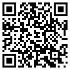 QR Code for Amer Optometric in Alexandria, VA 22314