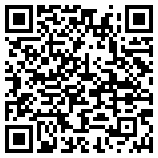 QR Code for America Windshields in Washington, VA 22747