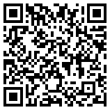QR Code for American United Security in Henrico, VA 23228