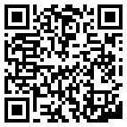 QR Code for Animated Child in Dumfries, VA 22025