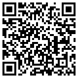 QR Code for Applied Technology in King George, VA 22485