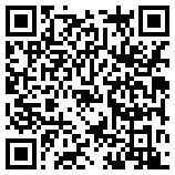 QR Code for Arc Management in Reston, VA 20190