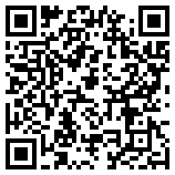 QR Code for Armstrong Kevin Construction in WILLIAMSVILLE, VA 24487