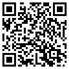 QR Code for At&t in Chantilly, VA 20151