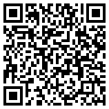 QR Code for At&t Wireless in Ashburn, VA 20147