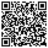 QR Code for Augusta Expoland in Fishersville, VA 22939