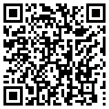 QR Code for Balkan Bistro and Bar in Charlottesville, VA 22903