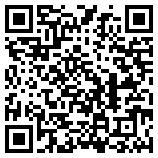 QR Code for Ballston Place Gourmet in Arlington, VA 22203