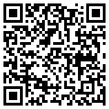 QR Code for Basil Mediterranean Bistro in Charlottesville, VA 22902