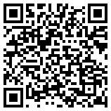 QR Code for Batelle Columbus Laboratories Dba Batelle in Arlington, VA 22201