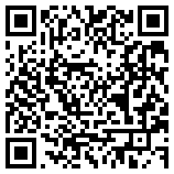 QR Code for Jerry's Country Market in Wylliesburg, VA 23976