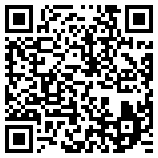 QR Code for Bennets Creek Veterinarian Hospital in Suffolk, VA 23435