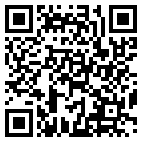 QR Code for Berrett M V PHD in Chesapeake, VA 23320