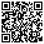 QR Code for Verizon Wireless in North Chesterfield, VA 23235