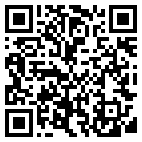 QR Code for Best Realty in North Chesterfield, VA 23237