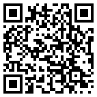 QR Code for Binswanger Pam in Vienna, VA 22182