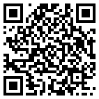 QR Code for Blake and CO Hair Spa in Front Royal, VA 22630