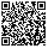 QR Code for Blankenship J Steve in Roanoke, VA 24014