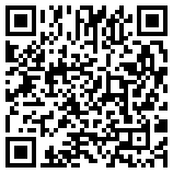 QR Code for Blanton Eldridge M III in HENRICO, VA 23294
