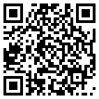 QR Code for Bonfi Natural in Manassas Park, VA 20111