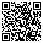 QR Code for Boothe Jessica in Charlottesville, VA 22903