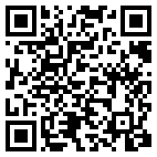 QR Code for BP in Manassas, VA 20111