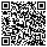 QR Code for Brenner's Advanced Automotive in Manassas, VA 20111