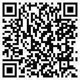QR Code for Bridgewater Pharmacy in Bridgewater, VA 22812