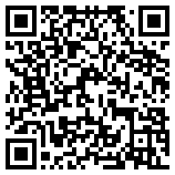 QR Code for Brooks Kenneth Computer Line in Gretna, VA 24557