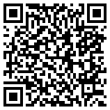 QR Code for Brown Rebecca b Lwyr in Henrico, VA 23294