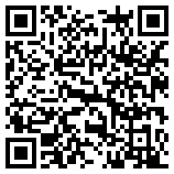 QR Code for Bryan R. Collier D.o. in Roanoke, VA 24016