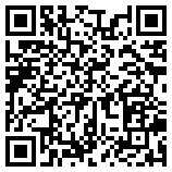 QR Code for Buffalo Wild Wings in Midlothian, VA 23112