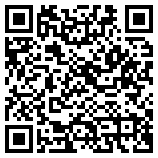 QR Code for Buffalo Wild Wings in Chesapeake, VA 23322