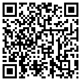 QR Code for Burger Joint in Vienna, VA 22182