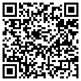 QR Code for Burger King in Martinsville, VA 24112