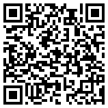 QR Code for Butch's Wrecker Service & Garage in Blackstone, VA 23824