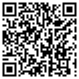 QR Code for Callery William F DDS in Chester, VA 23831