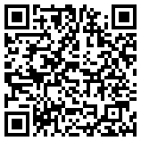 QR Code for Cantor Arkema PC in Richmond, VA 23219