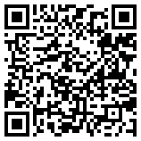 QR Code for Capitol Granite in Midlothian, VA 23112